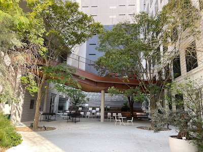 THE CAMPUS 사진 5