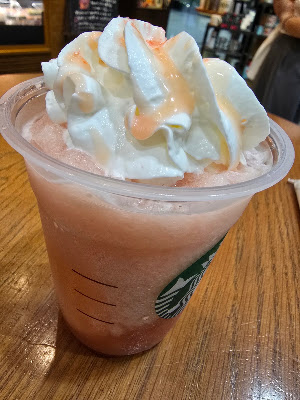 Starbucks Coffee - JR-Central Shinagawa Station Inside Ticket Gates 사진 3