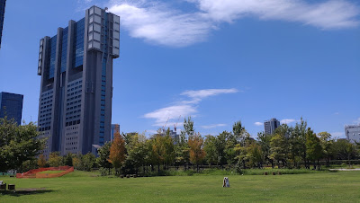 Lawn 사진 4