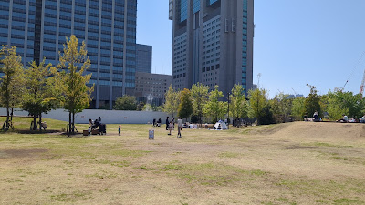 Lawn 사진 3