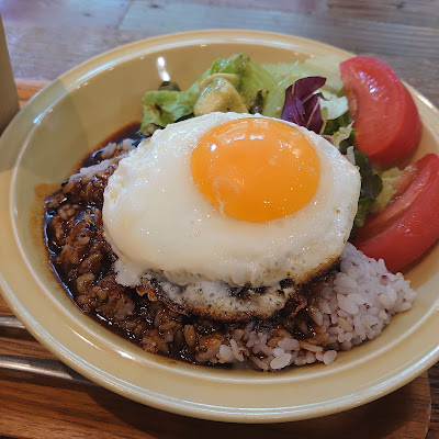 THE 3RD CAFE by Standard Coffee 사진 3