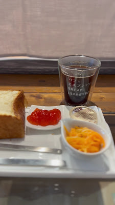 Bread, Espresso& 사진 2