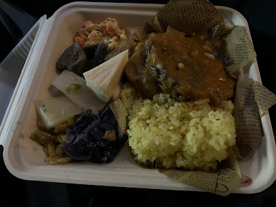La Gioconda Kitchen car 사진 2
