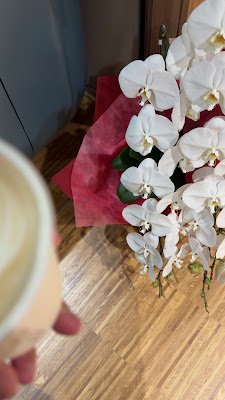 CO-FFEE 사진 2