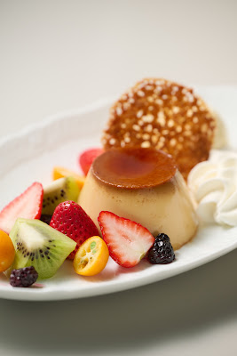 MoN Garden Restaurant “LAUBE” 사진 4