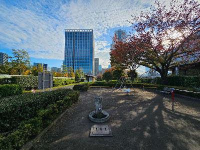 Kids' Playground 사진 4