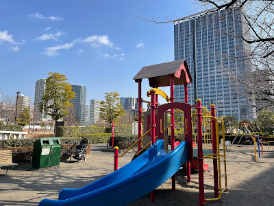 Kids' Playground 사진 2