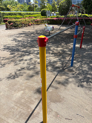 Kids' Playground 사진 5