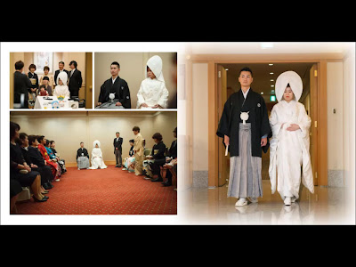 結婚式アルバム専門店 - アルバムカフェ 사진 2