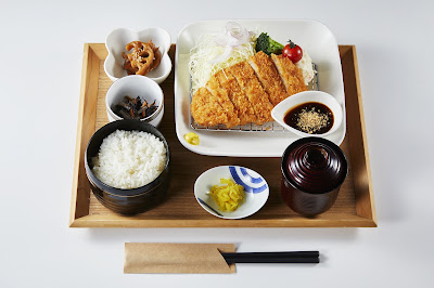 CRAFT 사진 4