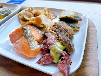 Georgetown 사진 4