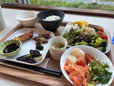 Georgetown 사진 3