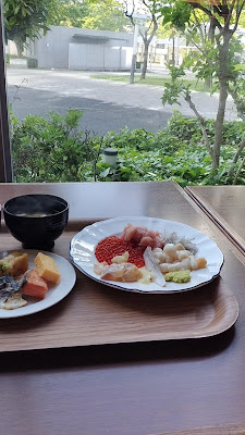 Georgetown 사진 2