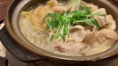 Japanese Restaurant Izakaya Funachu Ariake 사진 2