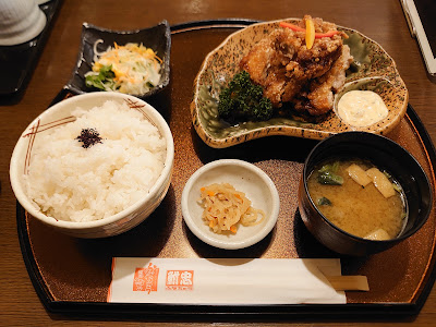 Japanese Restaurant Izakaya Funachu Ariake 사진 4
