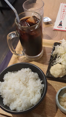 大衆酒場 有頂天 사진 2