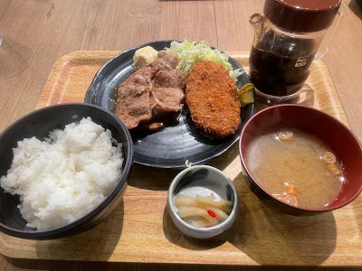 大衆酒場 有頂天 사진 4