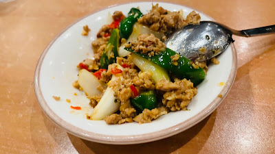 ロイヤルココナッツガーデン 東京ビッグサイト店（タイ料理＆インド料理） 사진 5