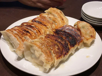 차이나 그린 사진 3
