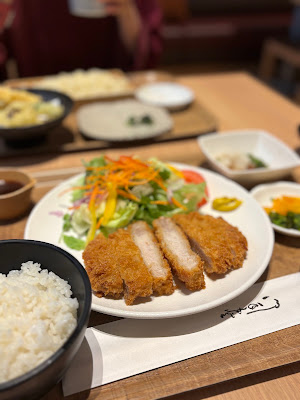 Ariake Kitchen 사진 3