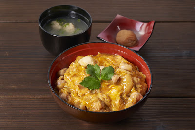 鶏三和 有明ガーデン店 사진 2