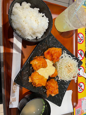 鶏三和 有明ガーデン店 사진 4
