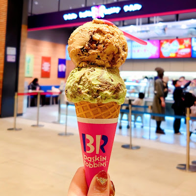 Baskin-Robbins 사진 2