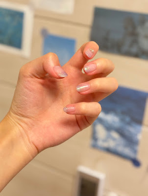 NO NAIL有明店 / ノーネイル アリアケ 사진 4