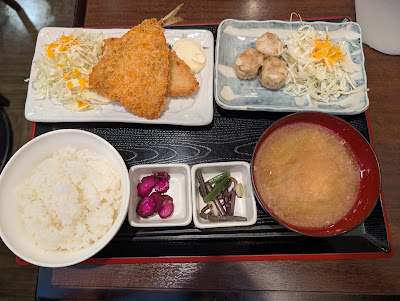 Uofuku 사진 2