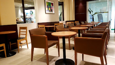 Doutor 사진 4