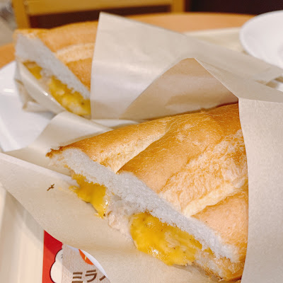 Doutor 사진 2