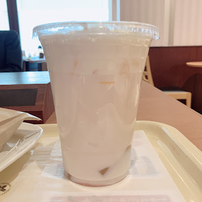 Doutor 사진 3