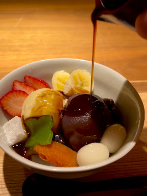 Seijo Anya 사진 3