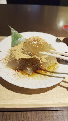 Seijo Anya 사진 2
