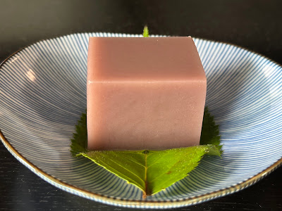 Seijo Anya 사진 4