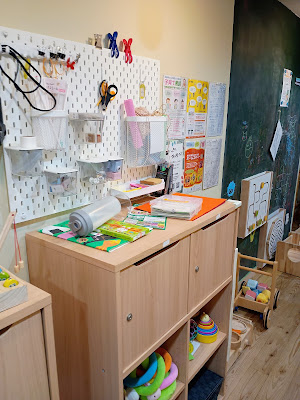 Work and Play SOSHIGAYA 사진 4