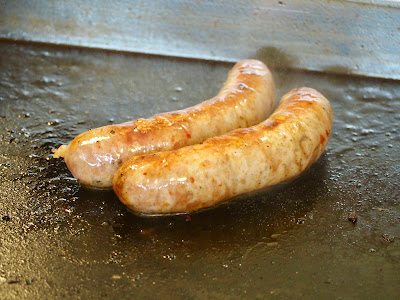 TACHIBANAYA STAND 사진 4