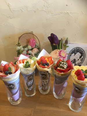 Creperie Tirol 사진 3