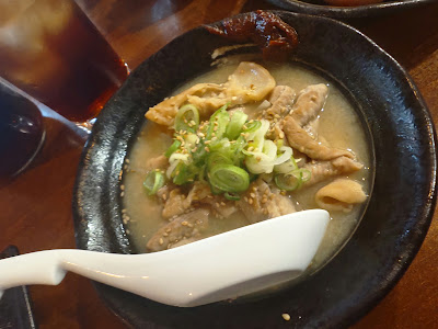 大衆酒場 世田谷食堂 사진 2