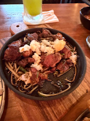 大衆酒場 世田谷食堂 사진 3