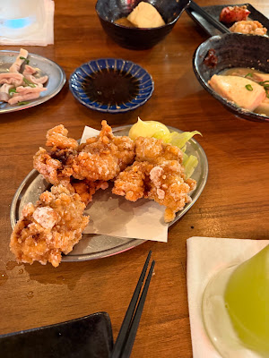 大衆酒場 世田谷食堂 사진 4