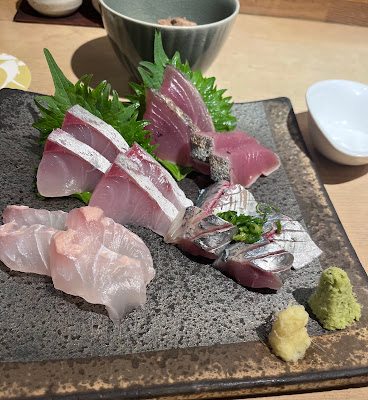 Uodana Kinari 사진 3