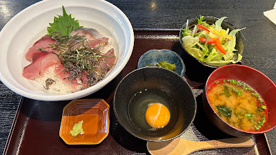 Soshigaya Seafood Market Kotaro-maru 사진 4
