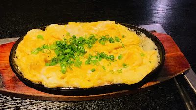 Soshigaya Seafood Market Kotaro-maru 사진 2