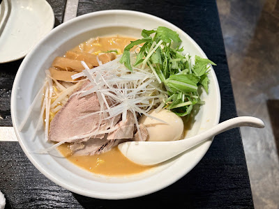 Soshigaya Seafood Market Kotaro-maru 사진 3