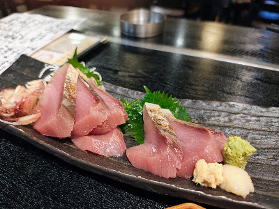 Soshigaya Seafood Market Kotaro-maru 사진 5
