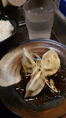 COUKI - Soshigaya Store 사진 2