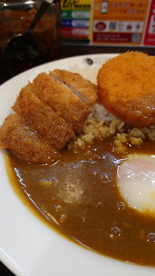 Coco Ichibanya 사진 2