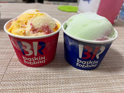 Baskin-Robbins 사진 3