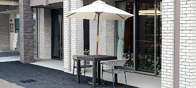 地域交流カフェ 사진 3
